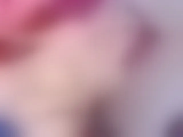 Live sex webcam photo for Megansweett1 #292018036