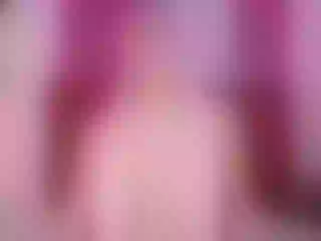 Live sex webcam photo for Megansweett1 #292024973