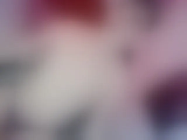 Live sex webcam photo for Megansweett1 #292033707