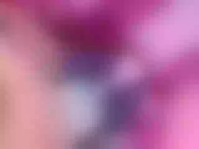 Live sex webcam photo for Megansweett1 #292039162