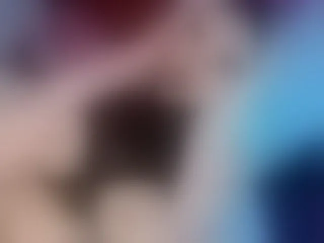 Live sex webcam photo for Megansweett1 #292054880