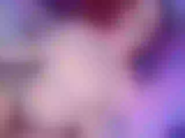 Live sex webcam photo for Megansweett1 #292079388