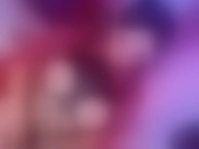 Live sex webcam photo for Megansweett1 #292086376