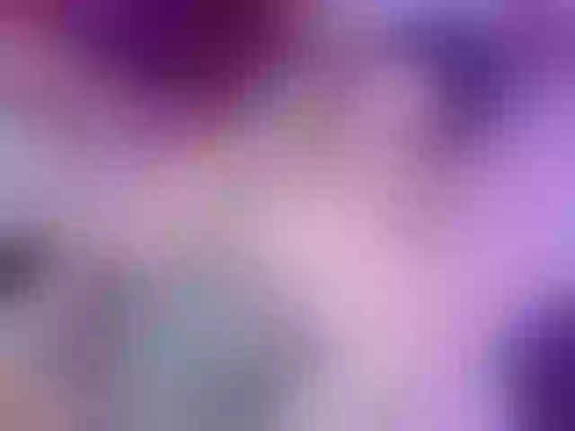 Live sex webcam photo for Megansweett1 #292112300