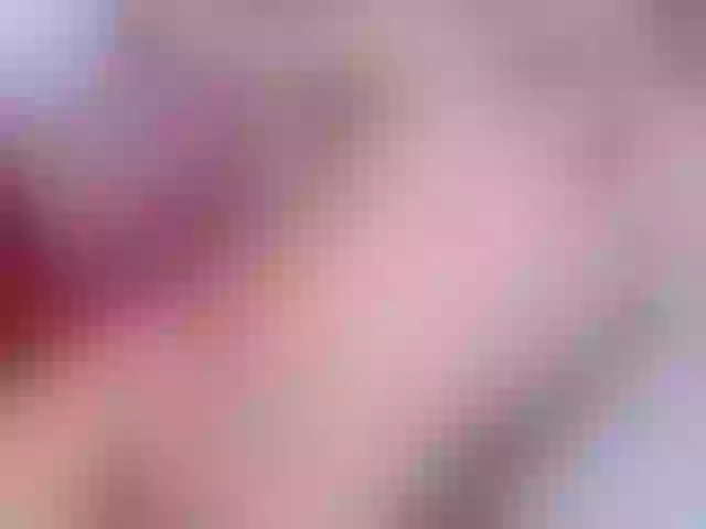 Live sex webcam photo for Megansweett1 #292135145