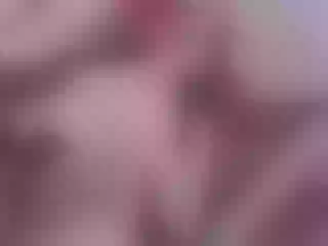 Live sex webcam photo for Megansweett1 #292148904