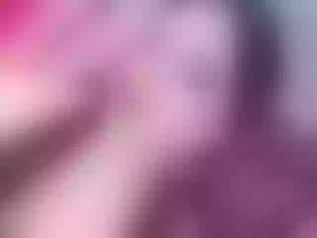 Live sex webcam photo for Megansweett1 #292153322
