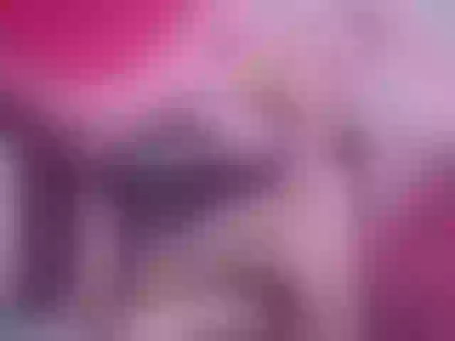 Live sex webcam photo for Megansweett1 #292160230