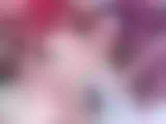 Live sex webcam photo for Megansweett1 #292167087