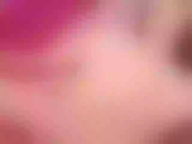 Live sex webcam photo for Megansweett1 #292168601