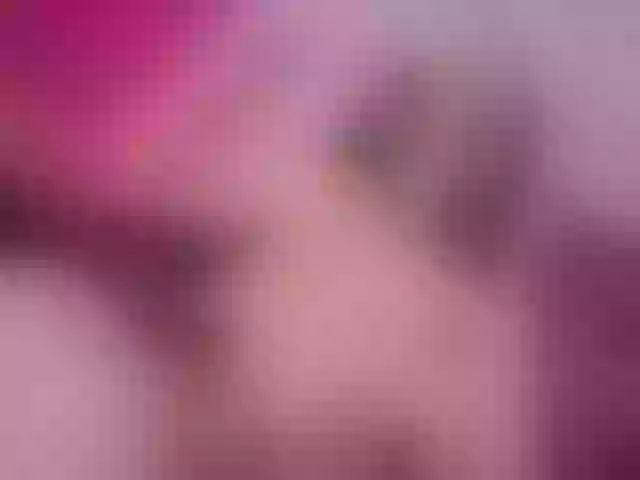Live sex webcam photo for Megansweett1 #292174098