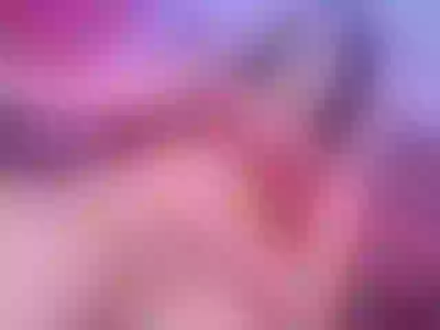 Live sex webcam photo for Megansweett1 #292175744
