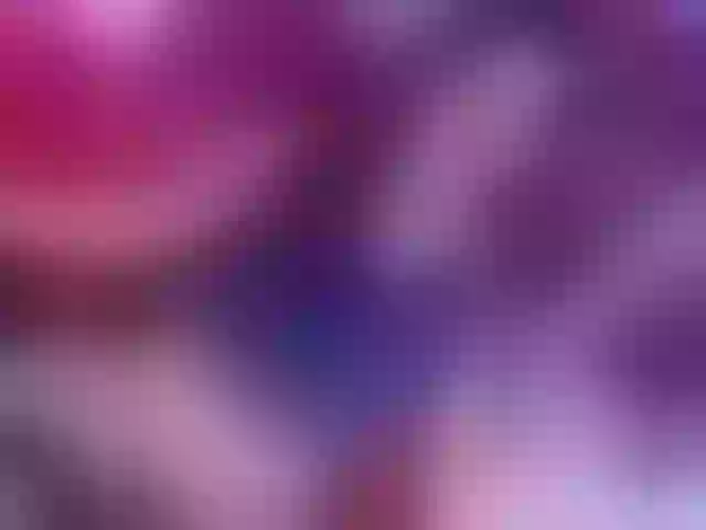Live sex webcam photo for Megansweett1 #292181142