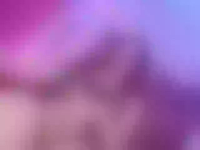 Live sex webcam photo for Megansweett1 #292182643