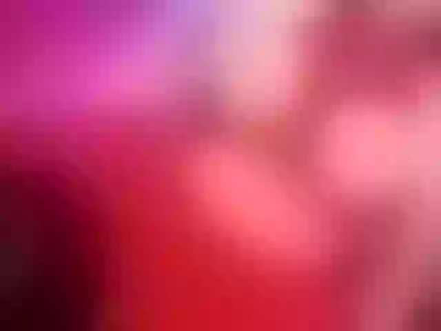 Live sex webcam photo for Megansweett1 #292187908
