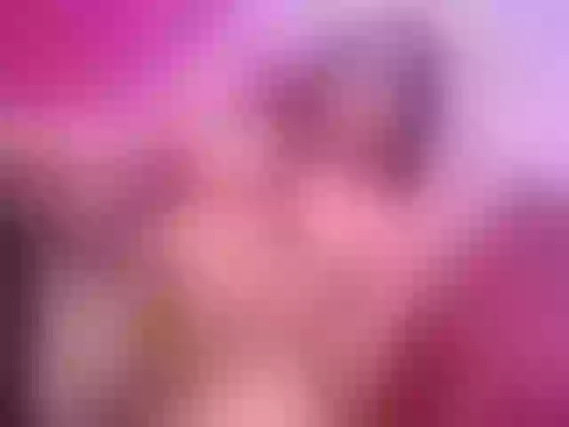 Live sex webcam photo for Megansweett1 #292189470