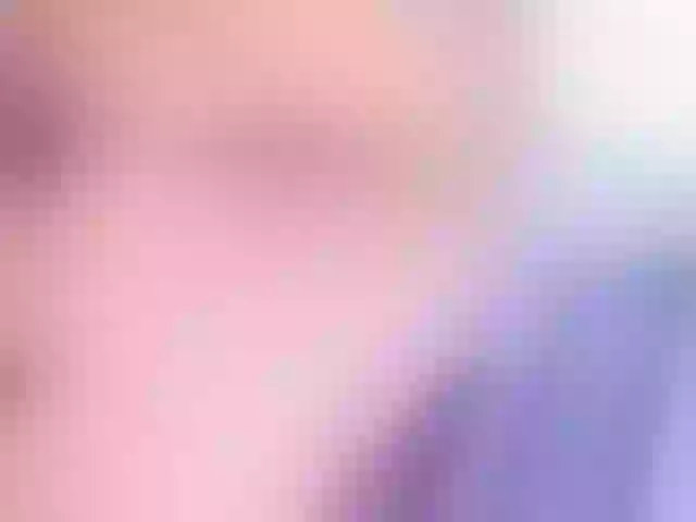 Live sex webcam photo for Megansweett1 #292193959