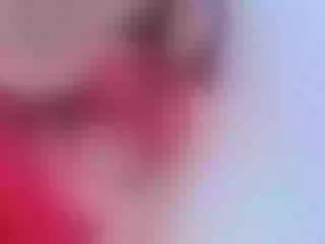 Live sex webcam photo for Megansweett1 #292199186