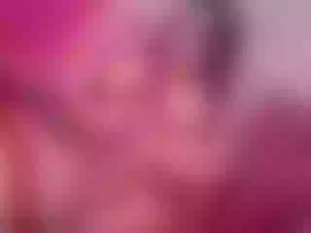Live sex webcam photo for Megansweett1 #292200373