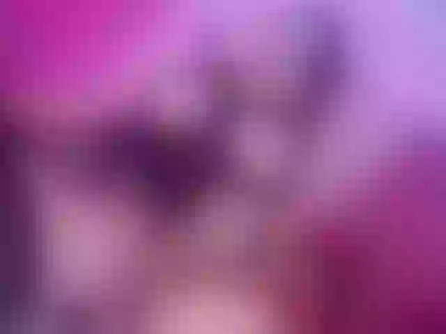 Live sex webcam photo for Megansweett1 #292206409
