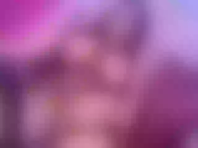 Live sex webcam photo for Megansweett1 #292213254