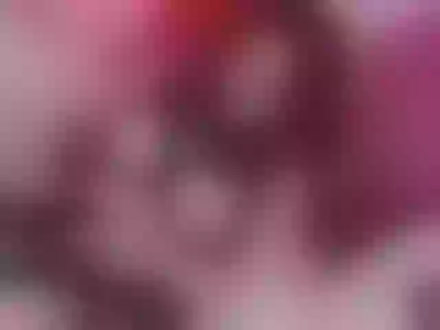 Live sex webcam photo for Megansweett1 #292227678