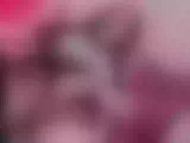Live sex webcam photo for Megansweett1 #292233254