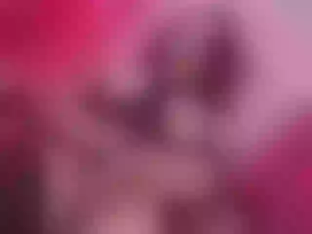 Live sex webcam photo for Megansweett1 #292234926