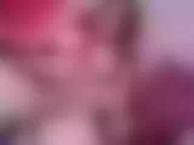 Live sex webcam photo for Megansweett1 #292240002