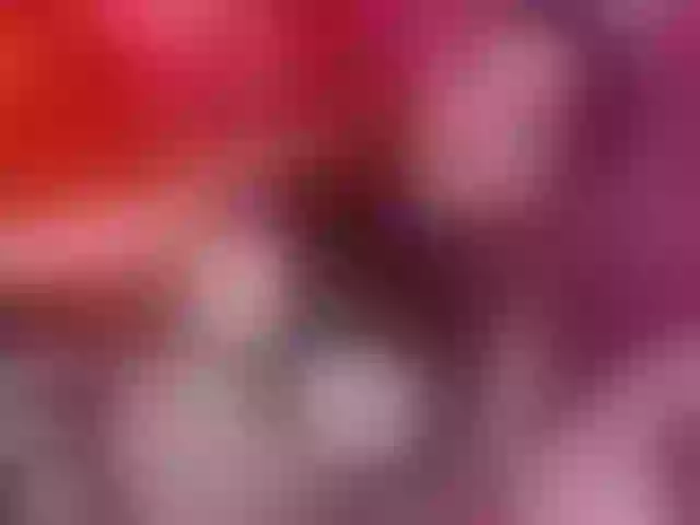 Live sex webcam photo for Megansweett1 #292253909