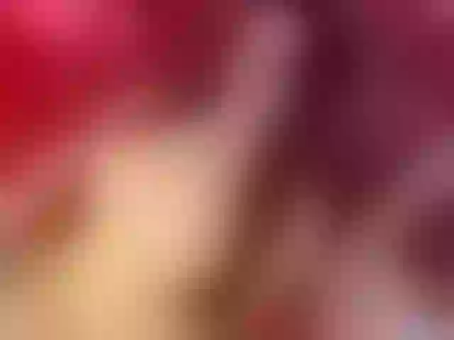 Live sex webcam photo for Megansweett1 #292259290