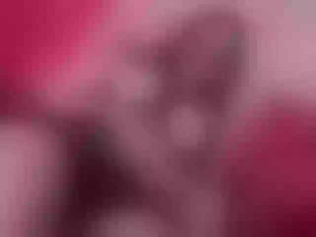 Live sex webcam photo for Megansweett1 #292261059
