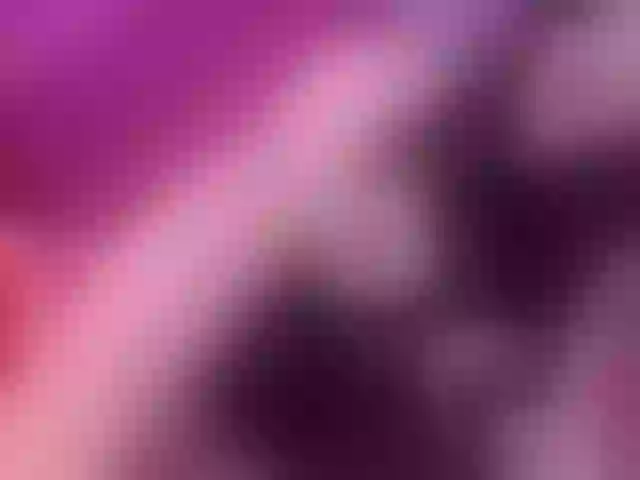 Live sex webcam photo for Megansweett1 #292275339