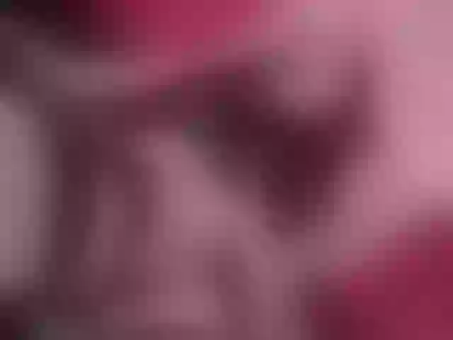 Live sex webcam photo for Megansweett1 #292282877