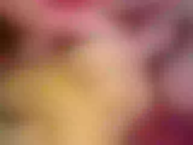 Live sex webcam photo for Megansweett1 #292289227