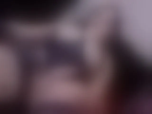 Live sex webcam photo for Megansweett1 #292639599