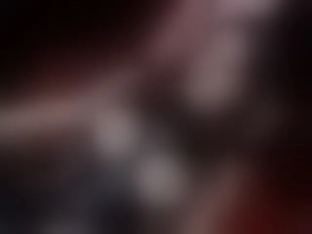 Live sex webcam photo for Megansweett1 #292649617