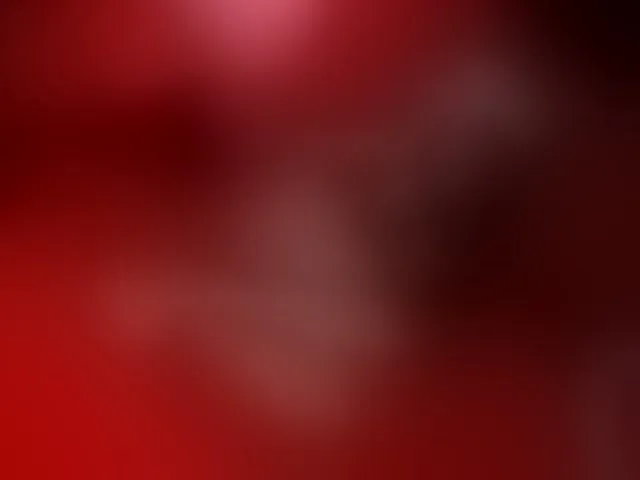 Live sex webcam photo for Megansweett1 #292651002
