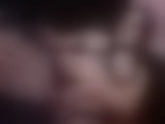 Live sex webcam photo for Megansweett1 #292704077