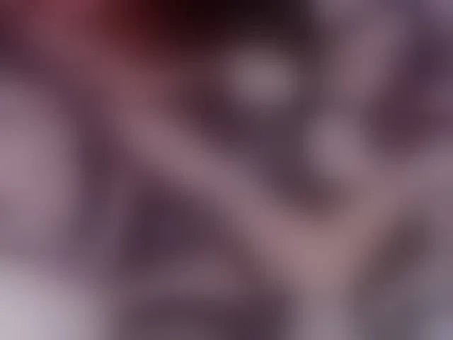 Live sex webcam photo for Megansweett1 #292793275