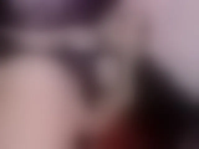 Live sex webcam photo for Megansweett1 #292835706