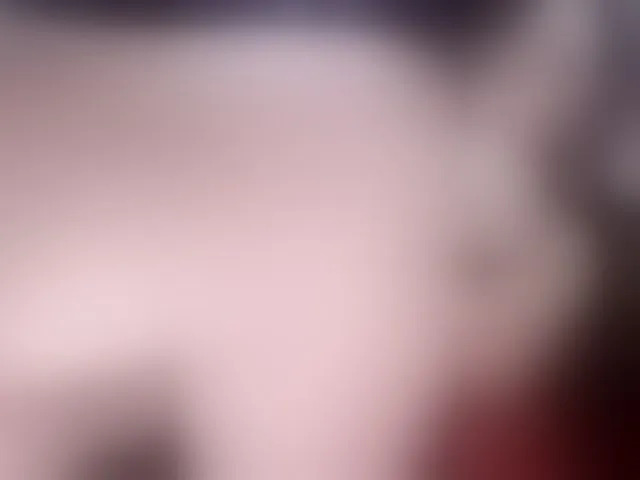 Live sex webcam photo for Megansweett1 #292859447