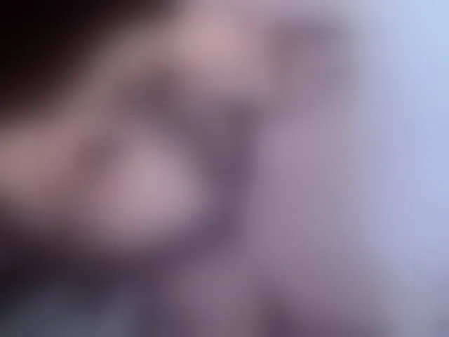 Live sex webcam photo for Megansweett1 #292960737
