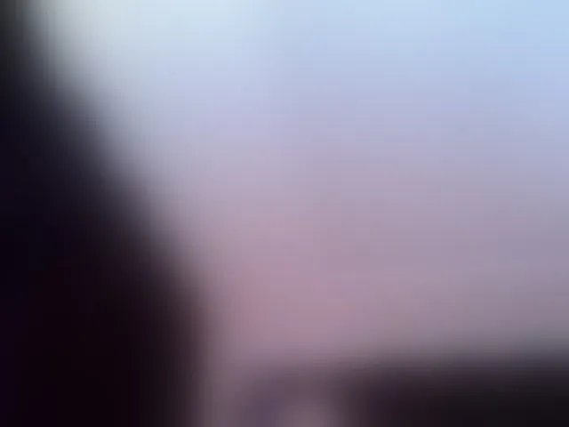 Live sex webcam photo for Megansweett1 #292972825