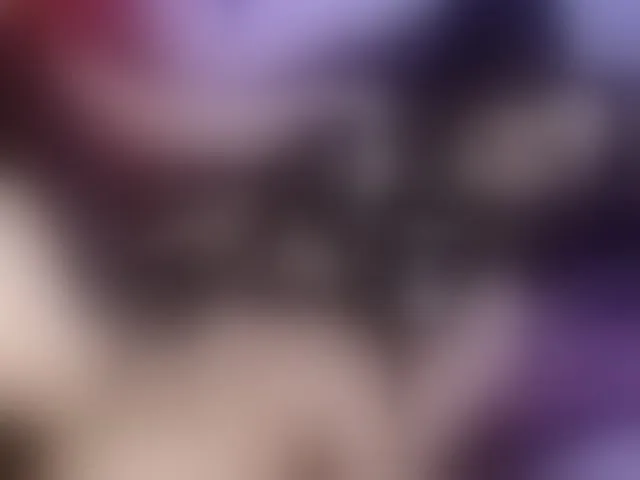 Live sex webcam photo for Megansweett1 #293116122