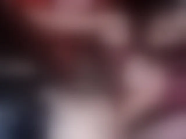 Live sex webcam photo for Megansweett1 #293184034