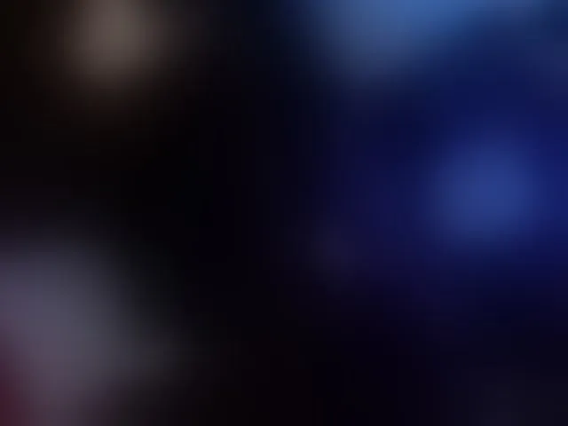 Live sex webcam photo for Megansweett1 #293497817