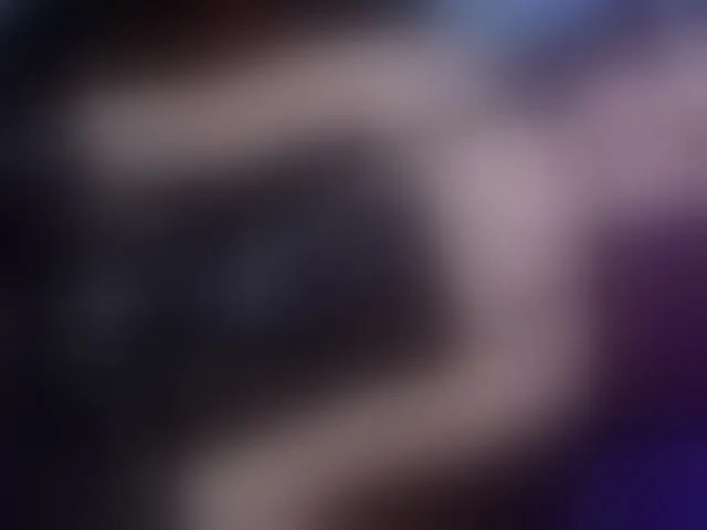 Live sex webcam photo for Megansweett1 #293513571