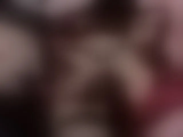 Live sex webcam photo for Megansweett1 #293595466