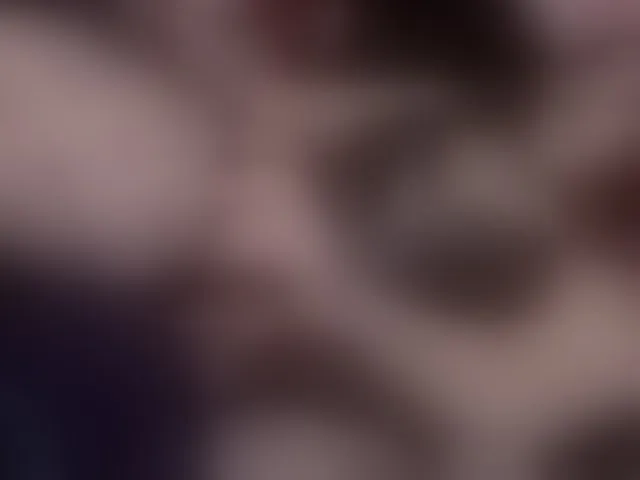 Live sex webcam photo for Megansweett1 #293653150